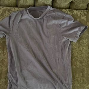 XS H/M shirt